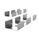 new hero render.0003.webp
