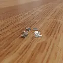 L01 Hero Image - web -0_0004.webp