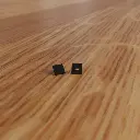 L01 Hero Image - web -0_0005.webp