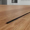 L01 Hero Image - web -0_0003.webp