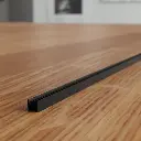 L01 Hero Image - web -0_0001.webp