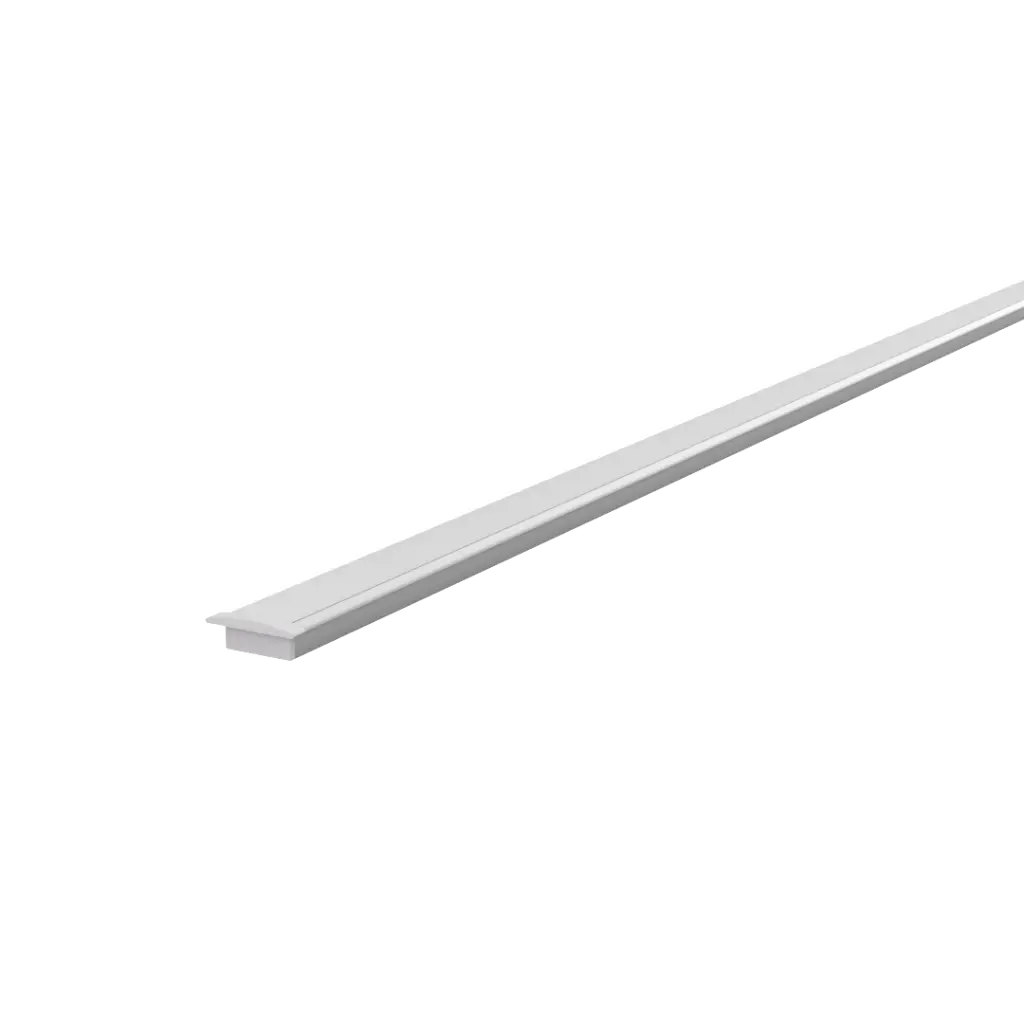 new hero image.0056.webp