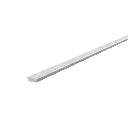 new hero image.0056.webp