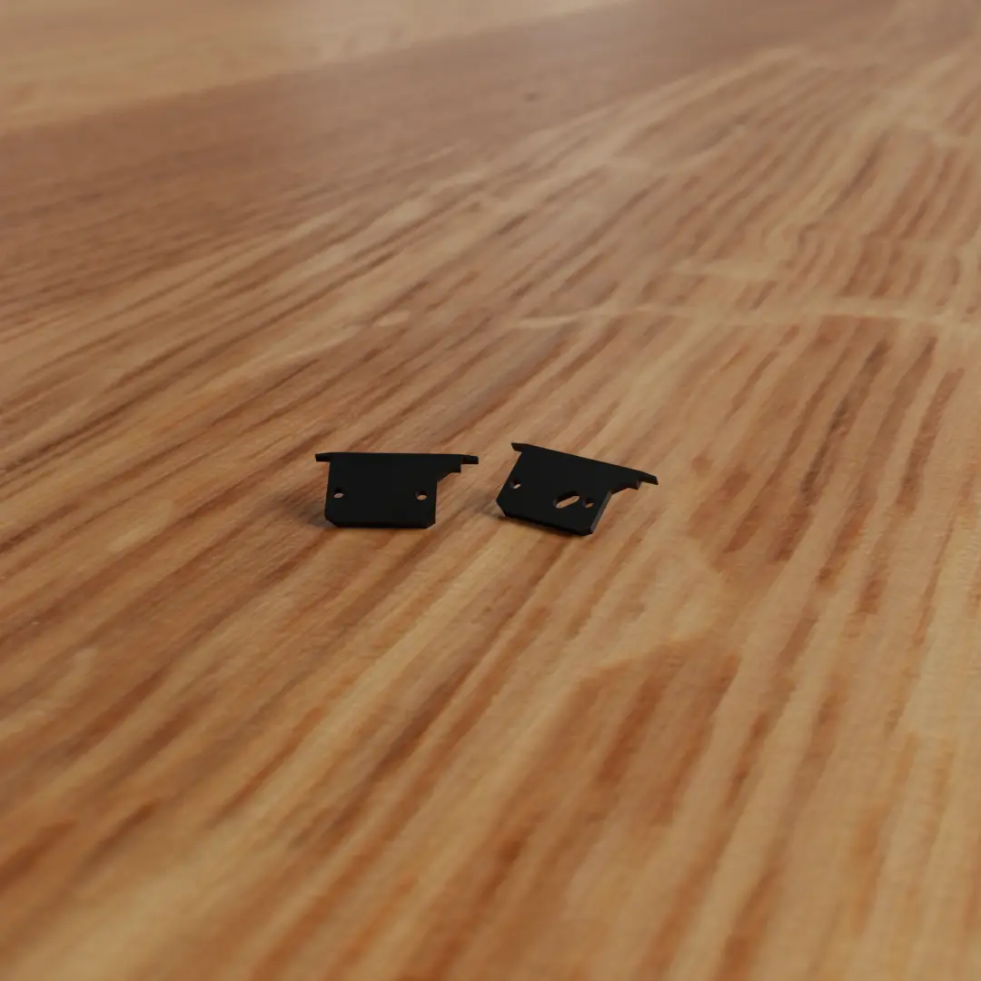 L04 Hero Image - web -0_0005.webp
