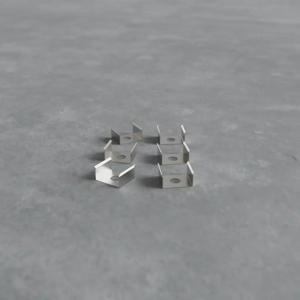 SH01 Hero_Clips.webp