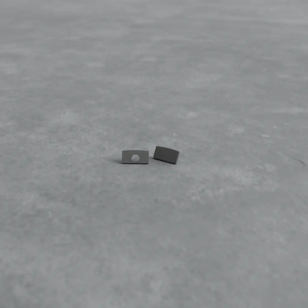 SH01 Hero_End Caps.webp