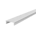 new hero render.0020.webp