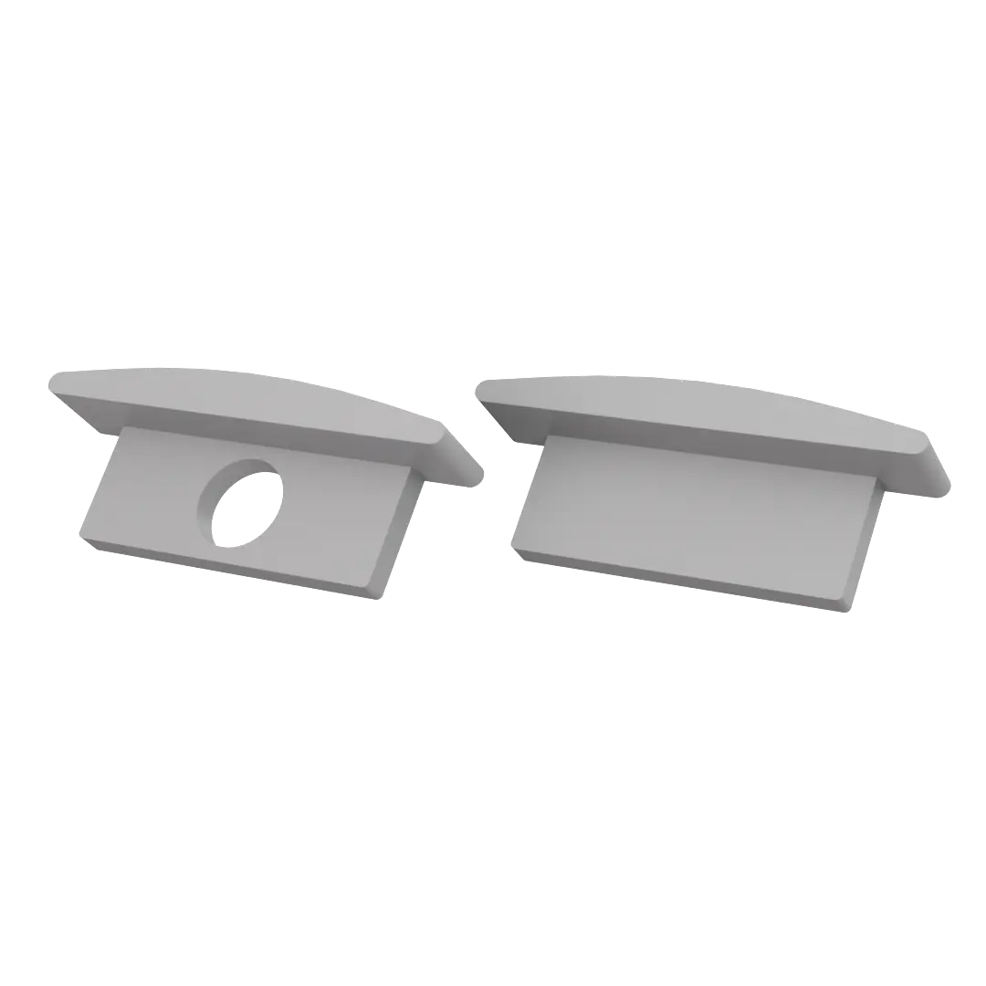 new hero render.0024.webp