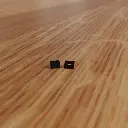 RA05 Hero Image - WEBP0004.webp