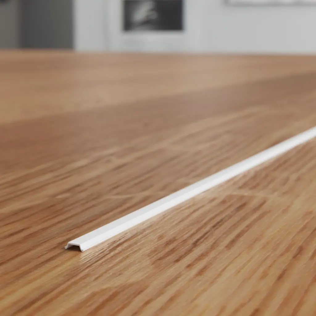 RA05 Hero Image - WEBP0002.webp