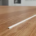 RA05 Hero Image - WEBP0002.webp