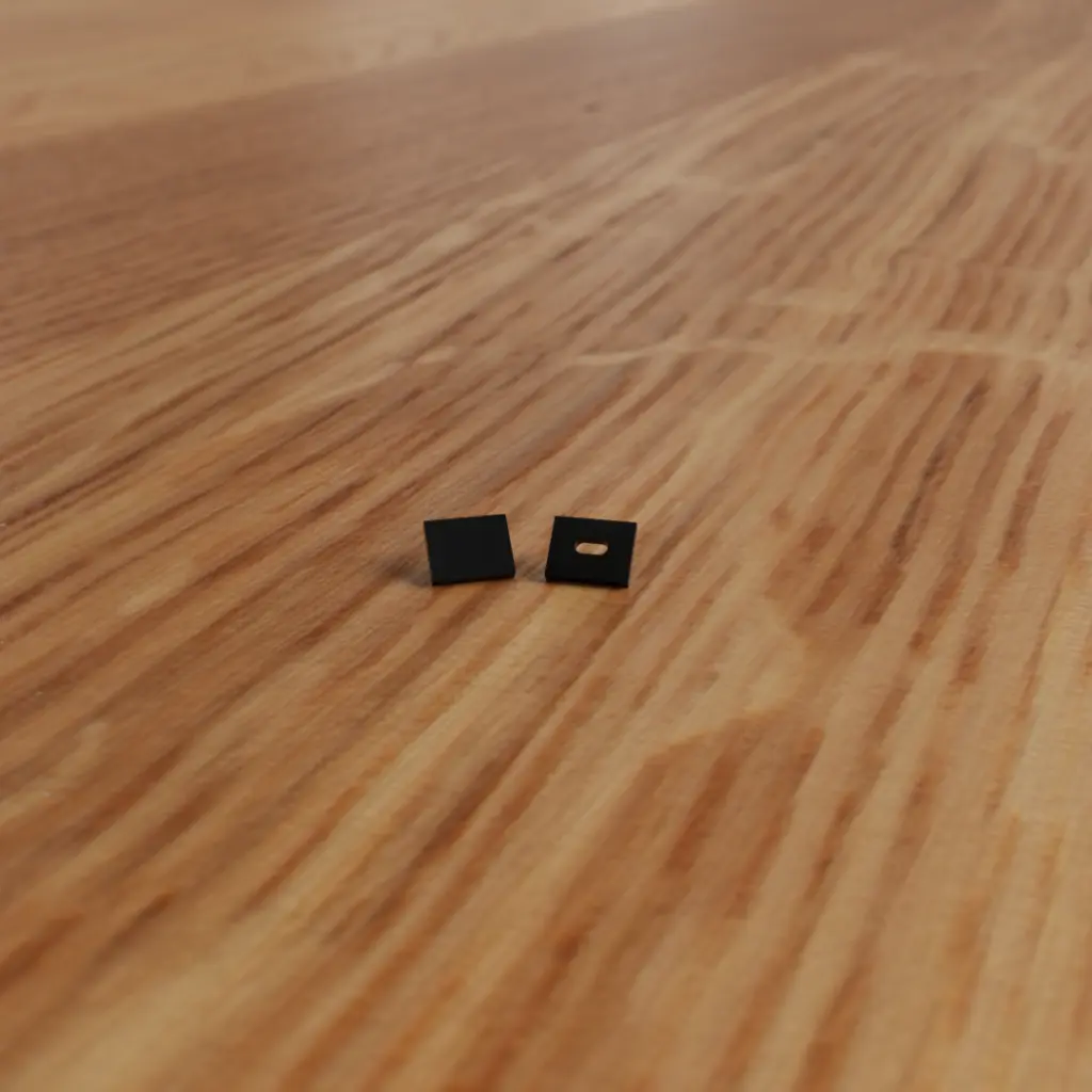 RA05 Hero Image - WEBP0004.webp