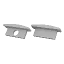 new hero render.0024.webp