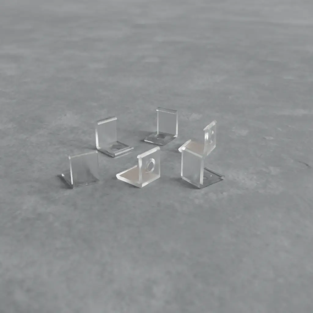 SH03 Hero Image - WEB0003.webp