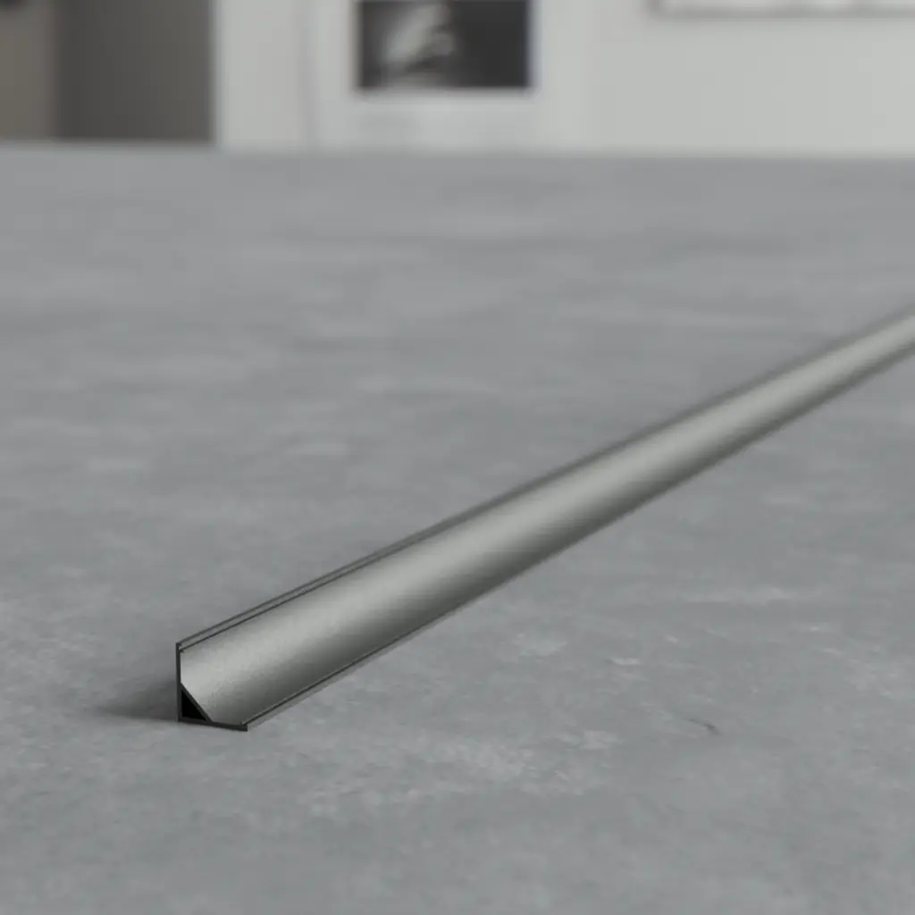 SH03 Hero Image - WEB0001.webp