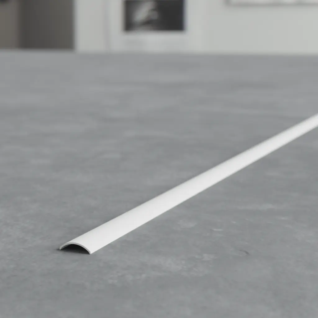 SH03 Hero Image - WEB0002.webp