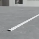 SH03 Hero Image - WEB0002.webp