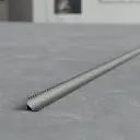 SH03 Hero Image - WEB0001.webp