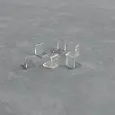 SH03 Hero Image - WEB0003.webp