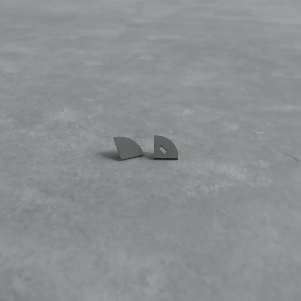 SH03 Hero Image - WEB0004.webp