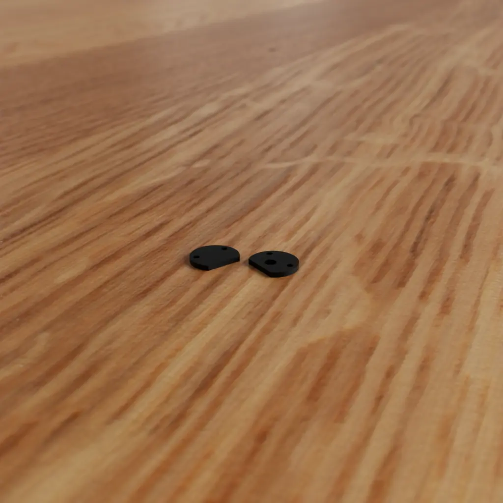 RA06 Hero Image - WEBP0004.webp