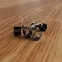 RA06 Hero Image - WEBP0005.webp