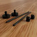 RA06 Hero Image - WEBP0006.webp