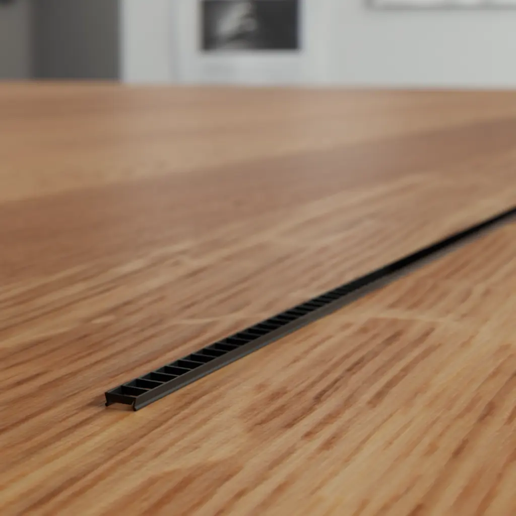 RA06 Hero Image - WEBP0003.webp