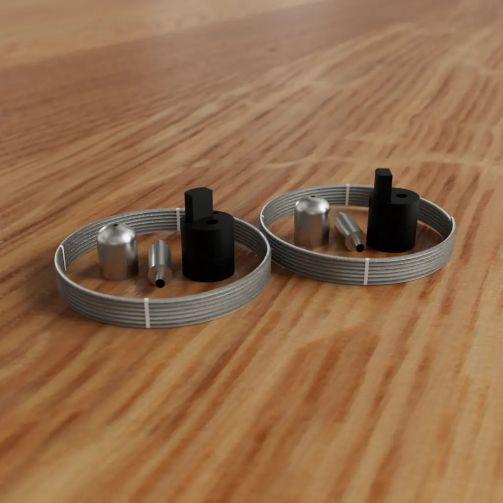 RA06 Hero Image - WEBP0007.webp