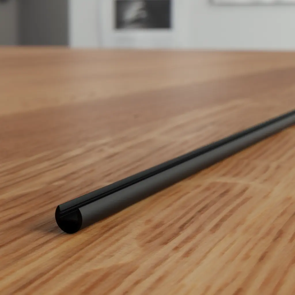 RA06 Hero Image - WEBP0001.webp