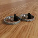 RA06 Hero Image - WEBP0007.webp