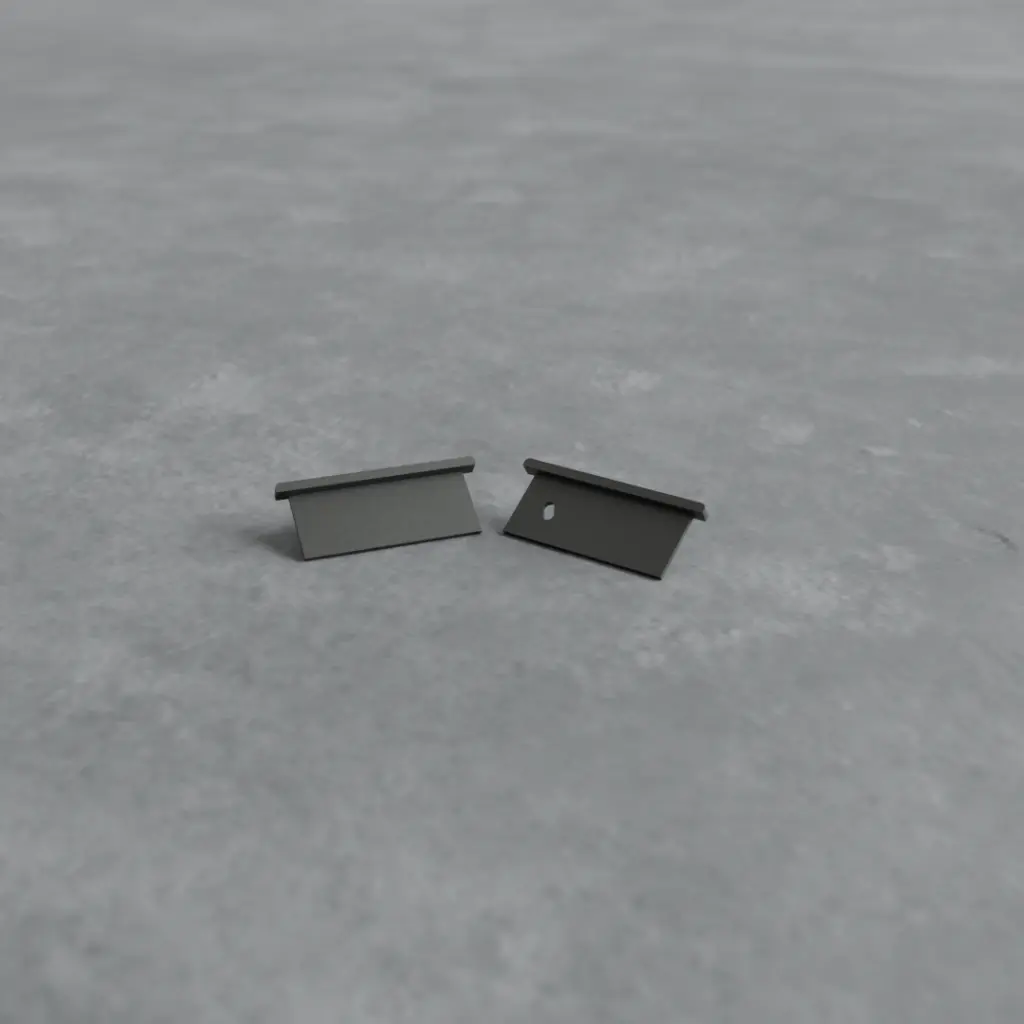 SH04 Hero Image - WEBP0003.webp