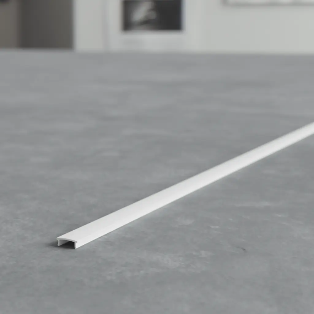 SH04 Hero Image - WEBP0002.webp