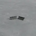 SH04 Hero Image - WEBP0003.webp