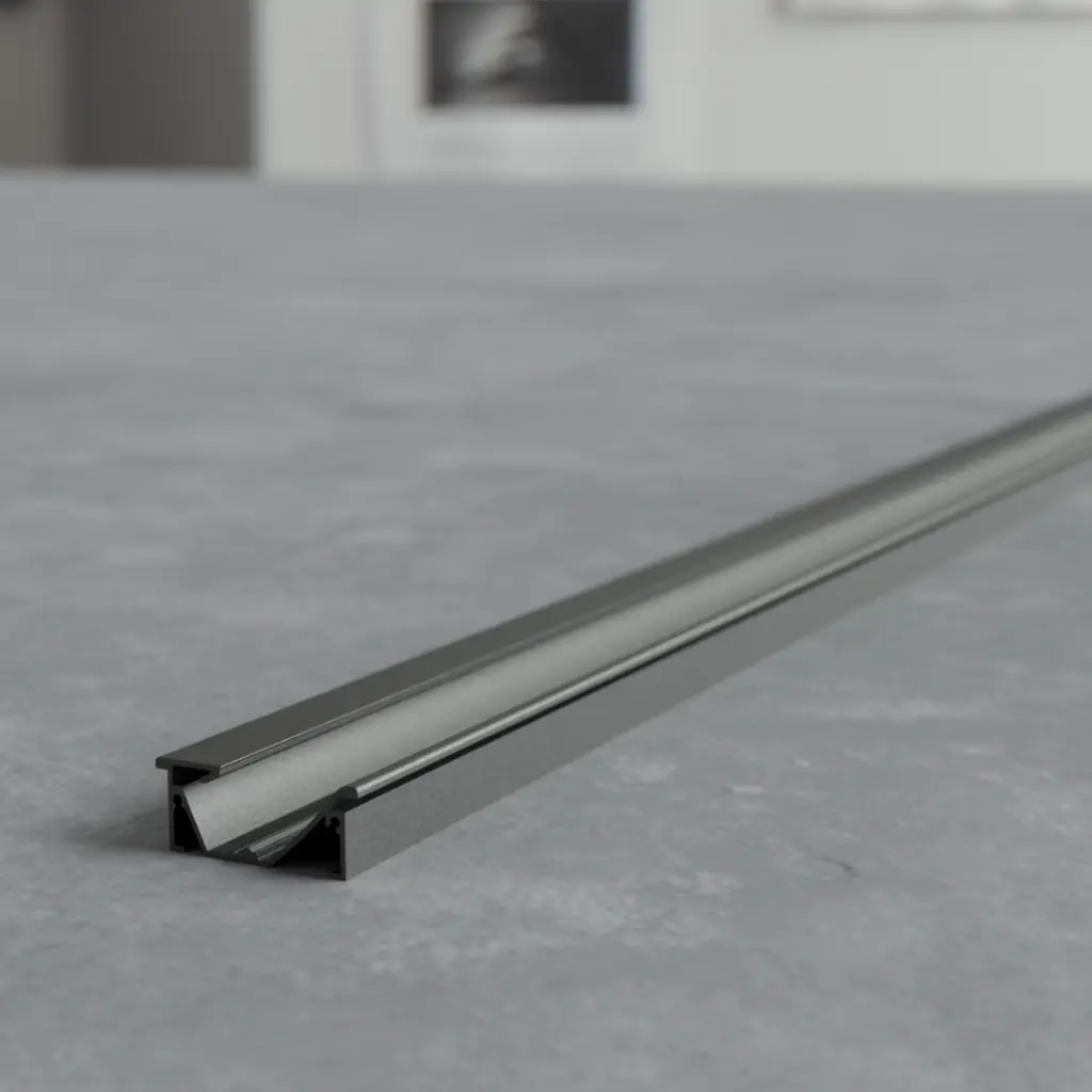 SH04 Hero Image - WEBP0001.webp