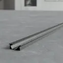 SH04 Hero Image - WEBP0001.webp