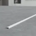 SH04 Hero Image - WEBP0002.webp