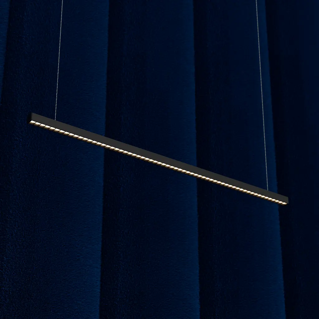 Rainier SF Suspended Example.webp