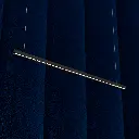 Rainier SF Suspended Example.webp