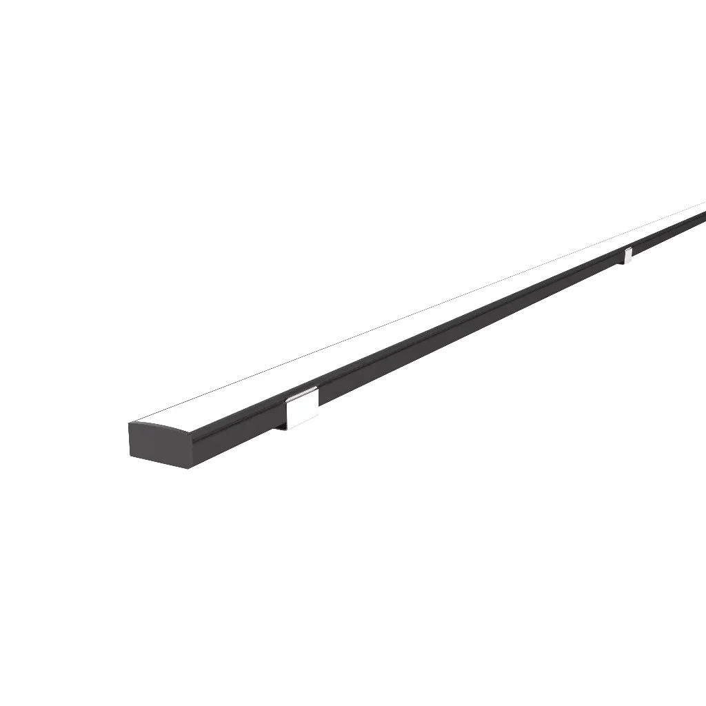 f01 white lens light off.webp