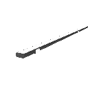 f01 white lens light off.webp