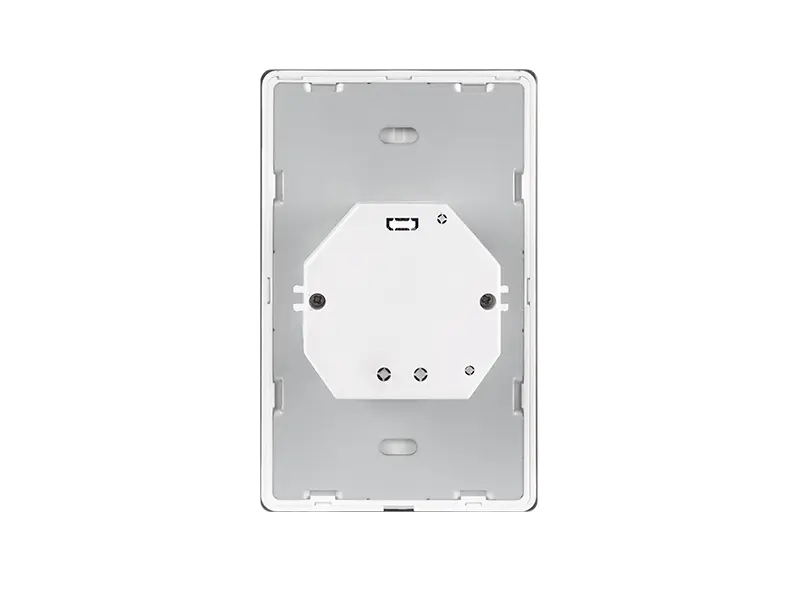 Programmable Controller Back.webp