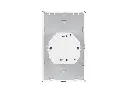 Programmable Controller Back.webp