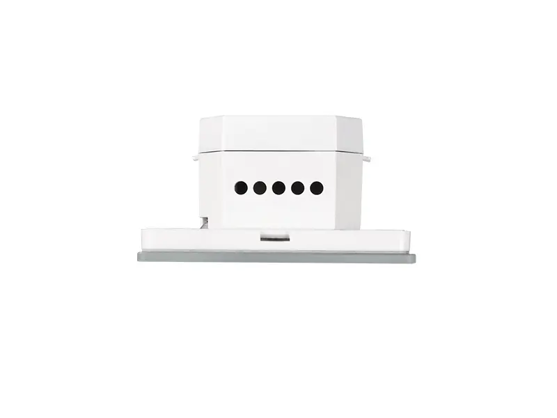 Programmable Controller Bottom.webp