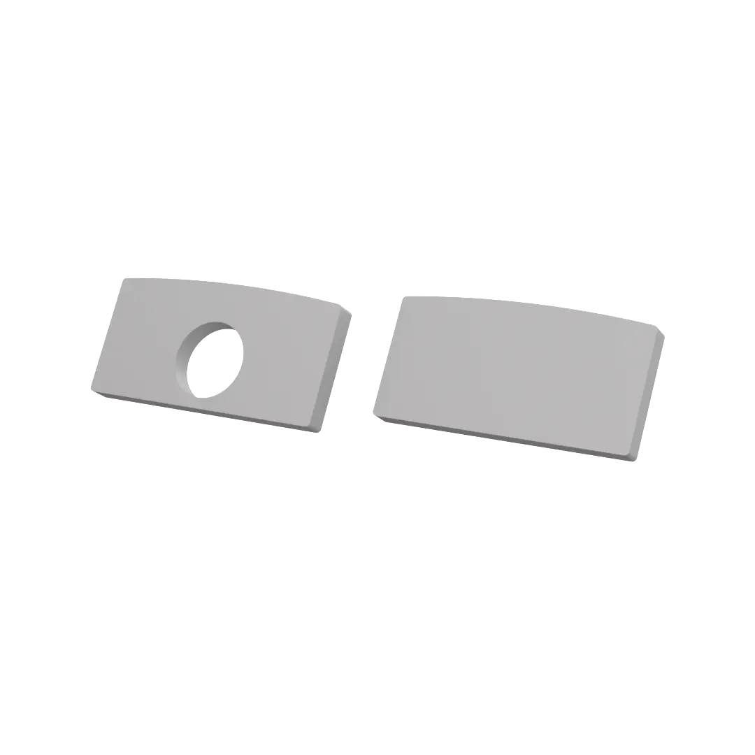 new hero render.0002.webp