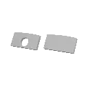 new hero render.0002.webp
