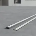 St. Helens [RC] Static White Indoor