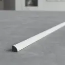 St. Helens [AN] Tunable White Indoor