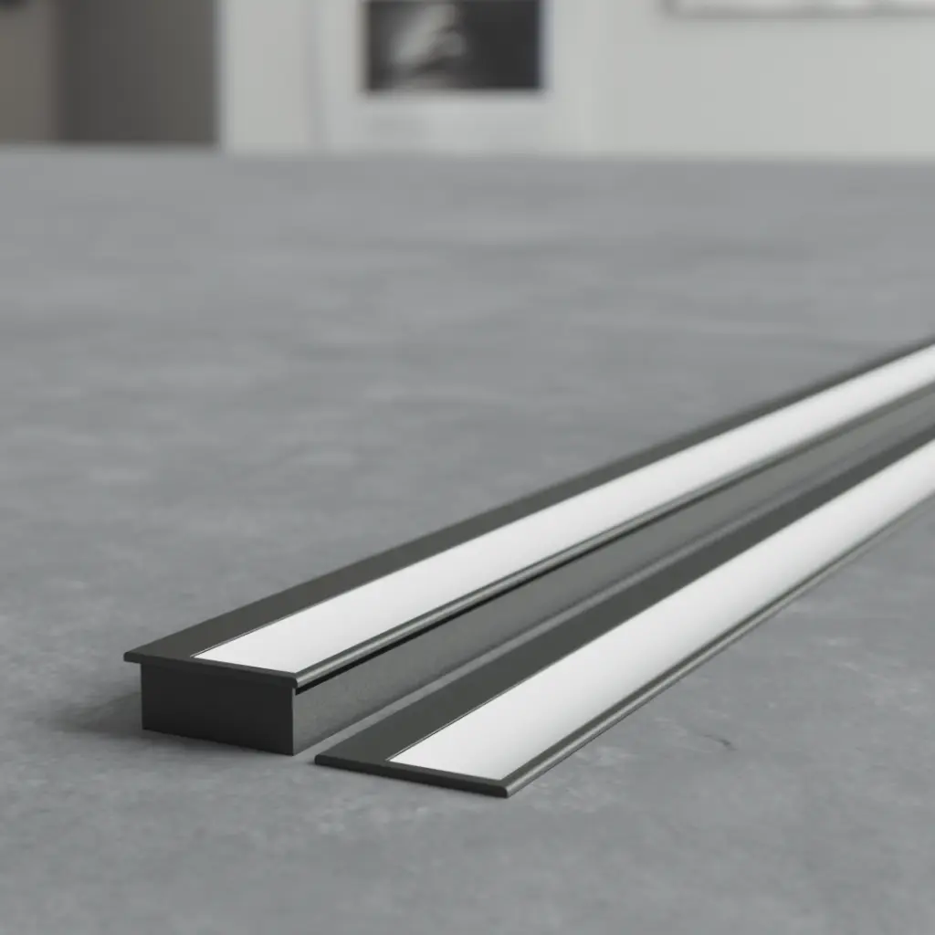 St. Helens [AR] Full Spectrum Indoor