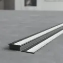 St. Helens [AR] Tunable White Indoor